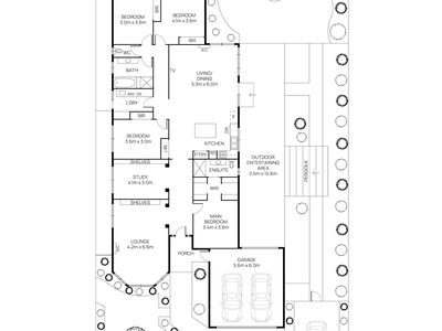 16 Skylark Court, Lara