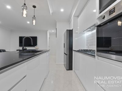 434C Flinders Street, Nollamara