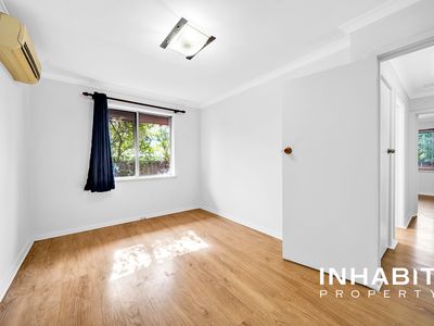384 Erindale Road, Warwick