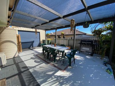 56 Caddy Avenue, Urraween