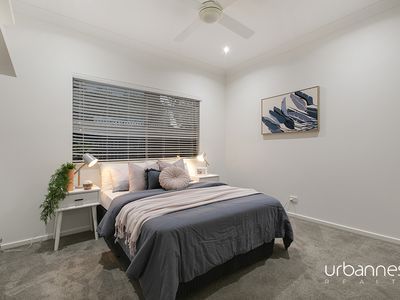 52 Florrie Street, Wooloowin