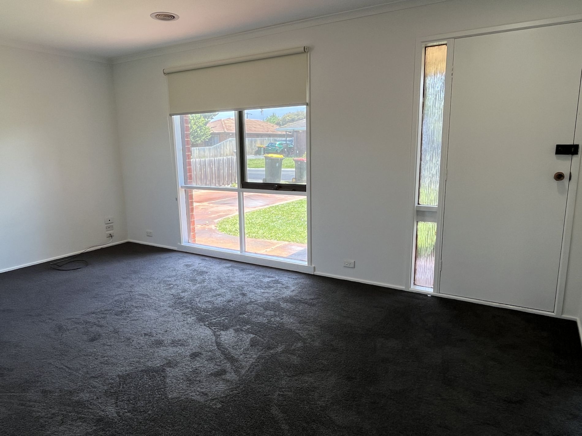 13 Samuel Court, Werribee