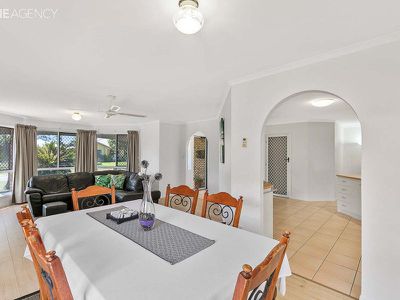 5 Turnbull Court, Urangan