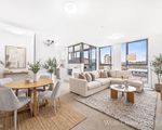309 / 7 Magdalene Terrace, Wolli Creek
