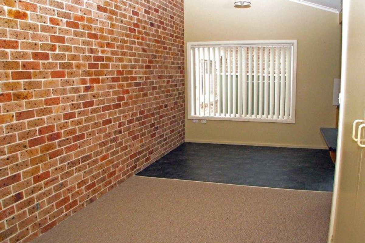59A Leonard Avenue, Toukley