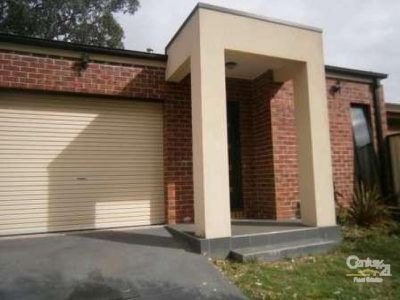 2 / 26 Gunns Road, Hallam