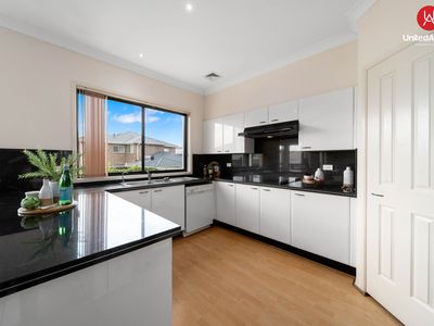 14 Aragon Street, Cecil Hills