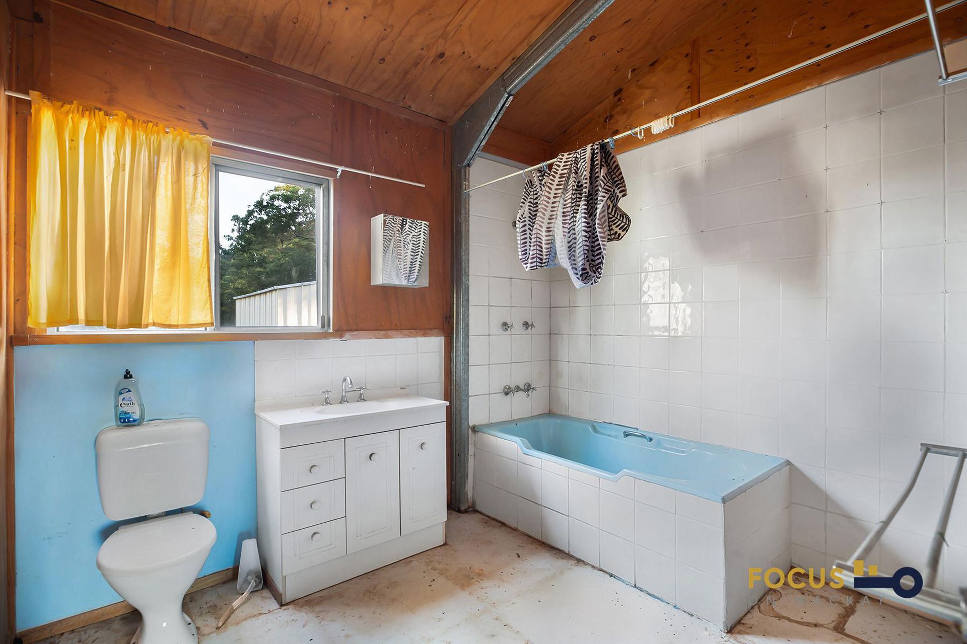 297 Mapalo Road, The Leap