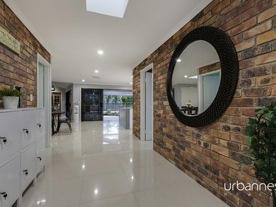 1067 Dayboro Road, Whiteside