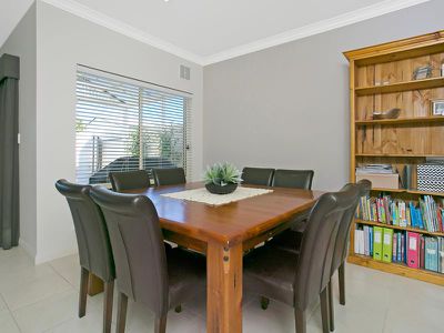 11 Morley Street, West Richmond