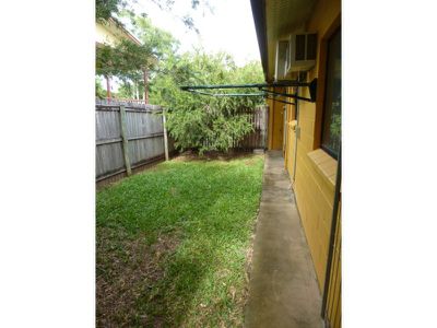 1 / 4 Boundary Street, Cooktown