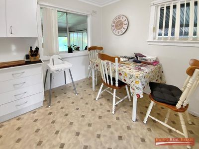 45 Walter Rodd Street, Gunnedah