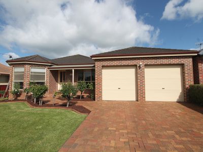 9 Callistemon Drive, Warrnambool