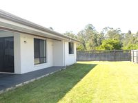 24 Walker Circuit, Undullah