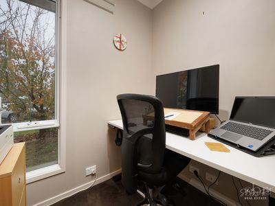 14 KRUEGER STREET, Baranduda