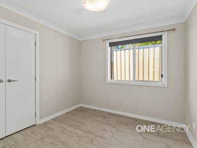 3 / 14 Cox Avenue, Nowra