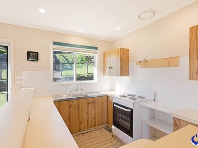 21 THE LOOP, Narooma