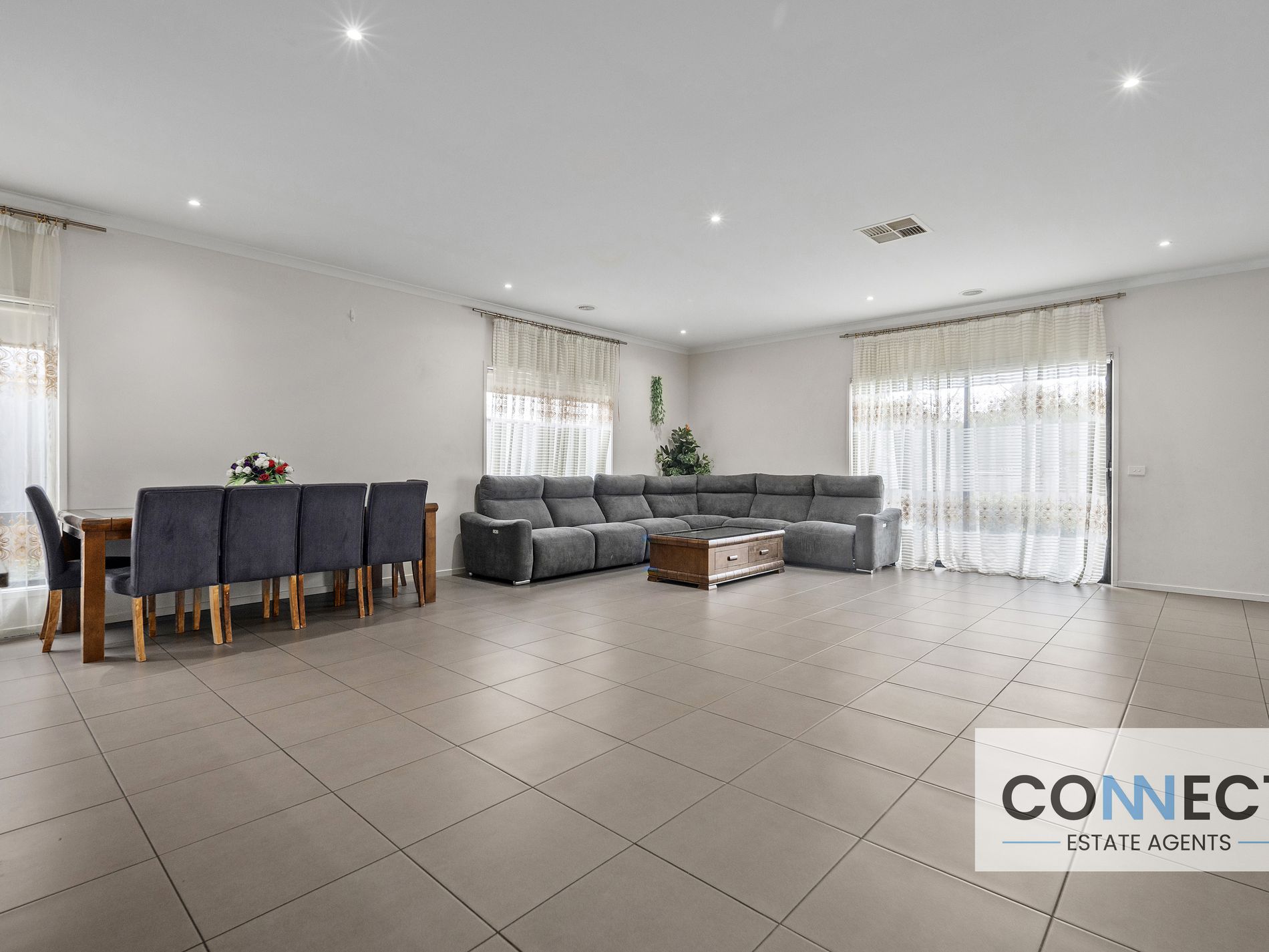 76 Heybridge Street, Clyde