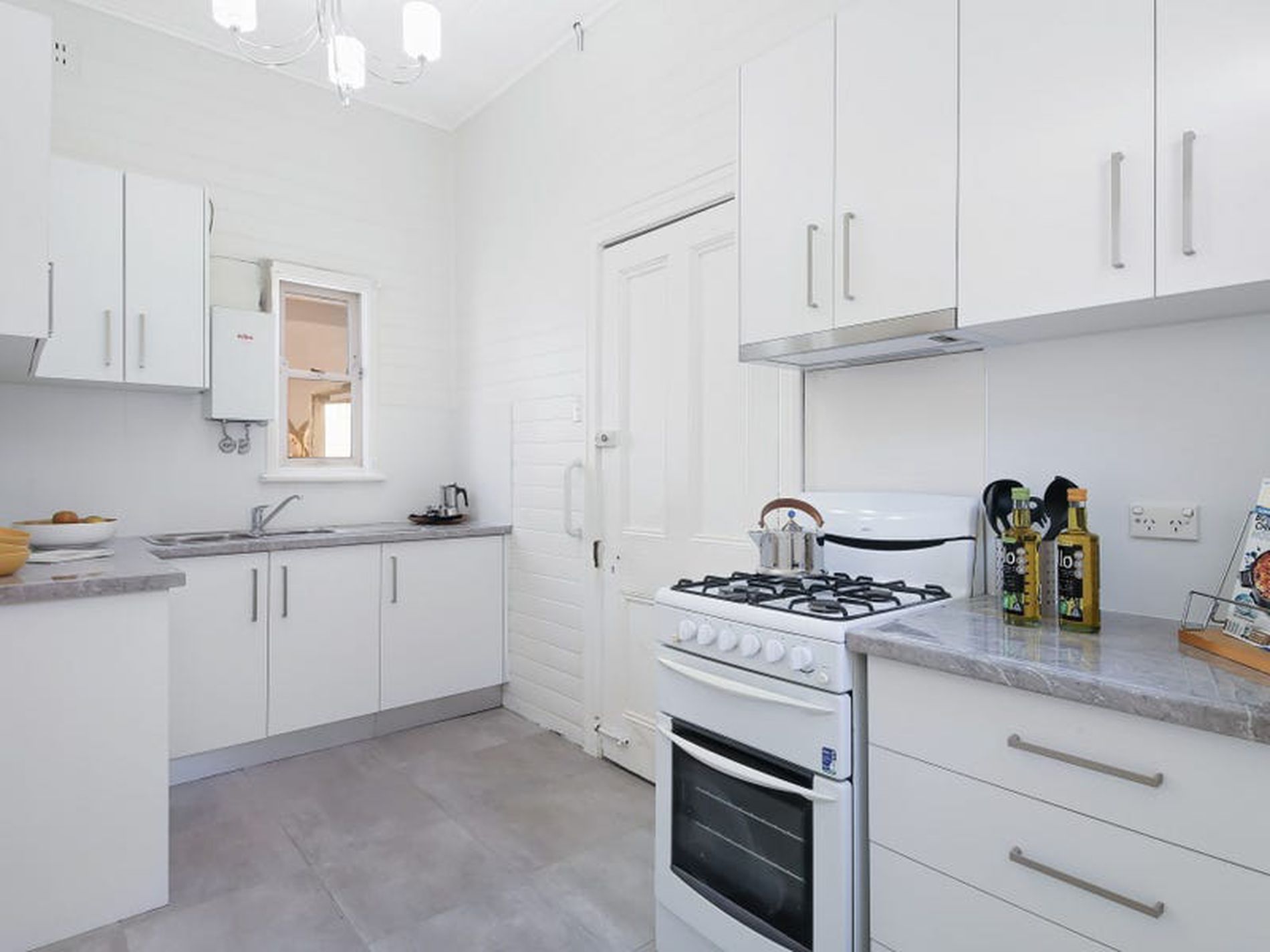 17 Macquarie Street, Rosebery
