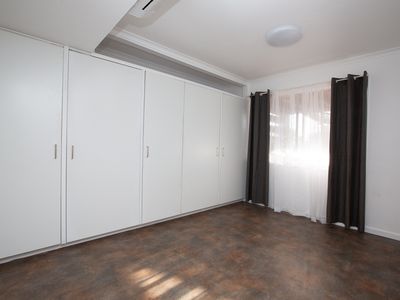 21A Corbet Place, South Hedland