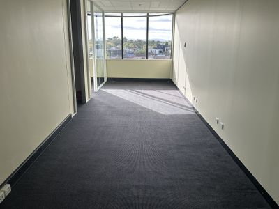 501 / 685 Burke Road, Camberwell