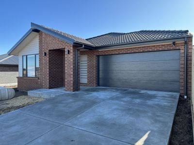 22 Weeyan Street, Warrnambool