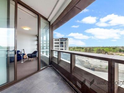 307 / 1 Australia Avenue, Sydney Olympic Park