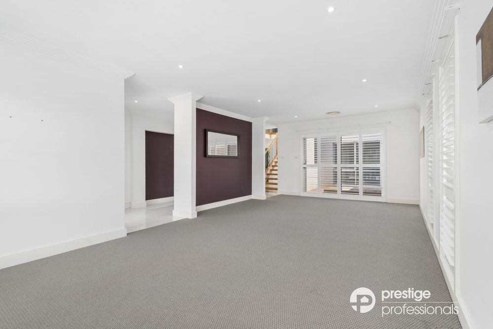 20 Travers Street, Moorebank
