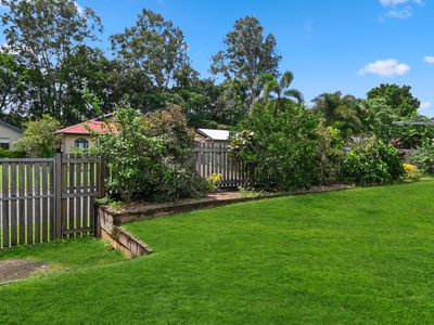 74 Benjamina Street, Mount Sheridan