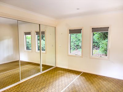 50 Mount Shadforth Road, Denmark