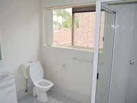 Unit 43 / 452 Hellawell Road, Sunnybank Hills