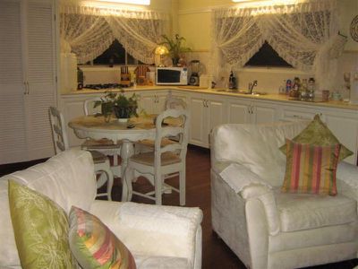 34 Bradbury Street, Cooktown