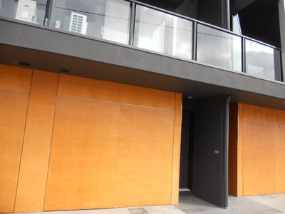 20 Greenham Place, Footscray