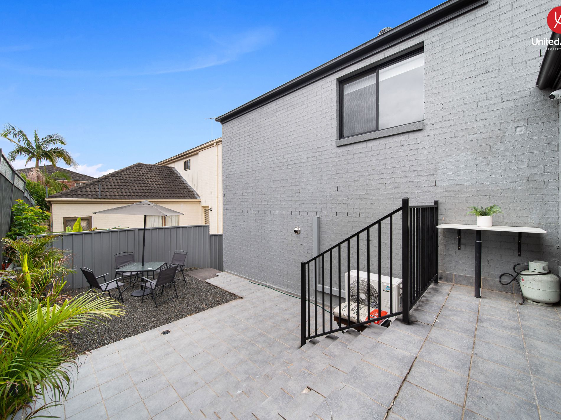 1B Butlers Close, West Hoxton