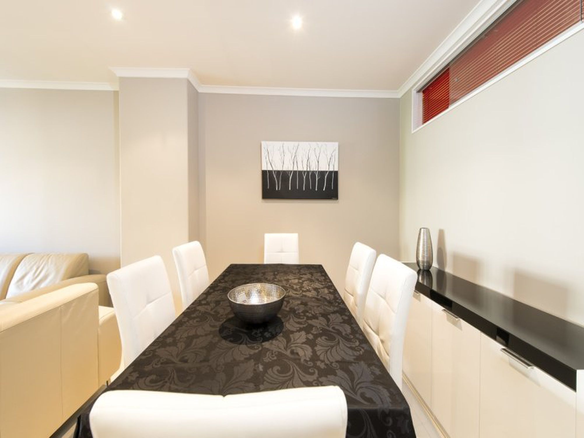 36 / 65 King William Street, Adelaide