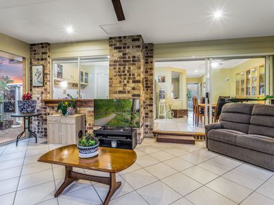 17 Oisin Street, Murrumba Downs