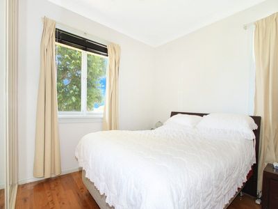 30 Hardwick Crescent, Mount Warrigal