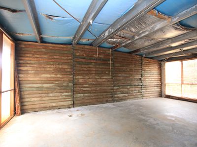 99 Warrowitue Forest Road, Heathcote