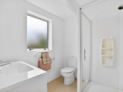 1014 South Head Road, South Head, Helensville