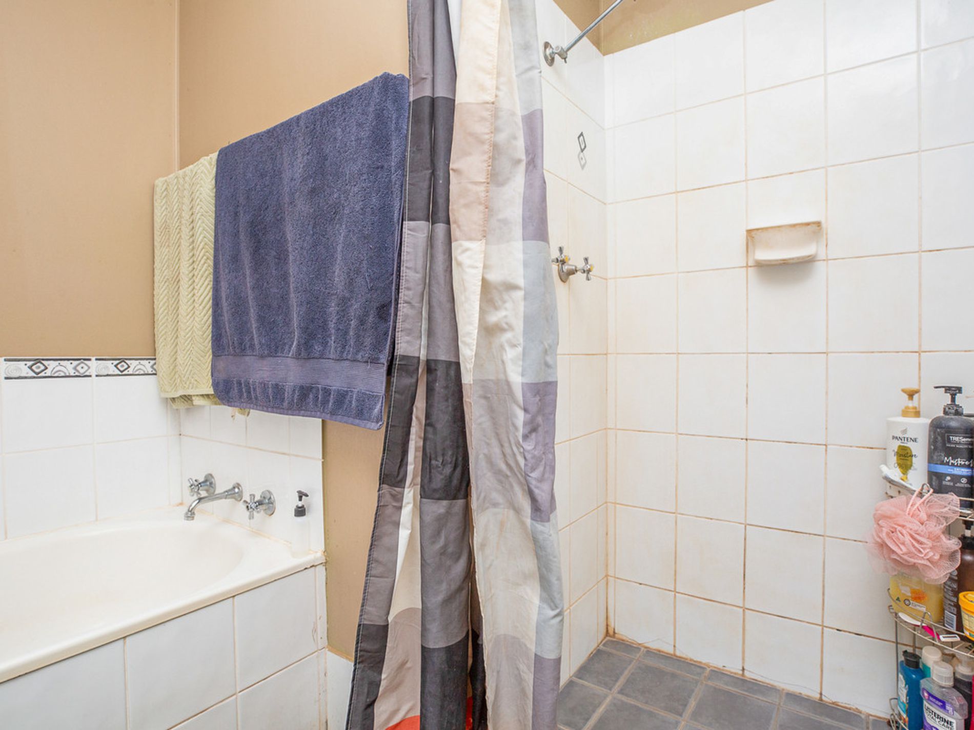 66 Bottlebrush Crescent, South Hedland
