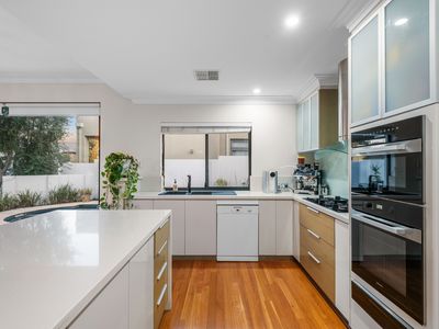57A Duncraig Road, Applecross