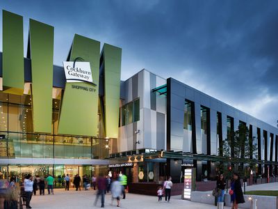 30 Lillypilly Crescent, Treeby