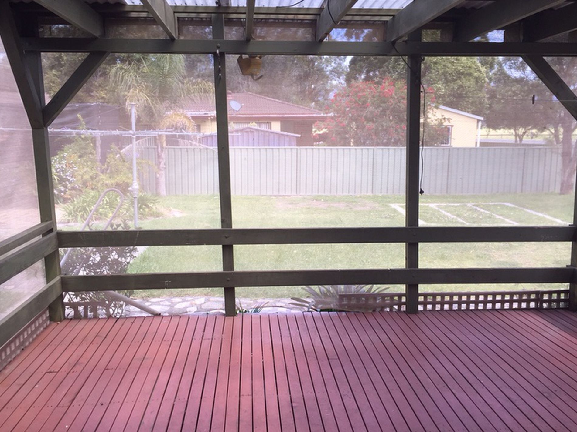 2 Jarrah Way, Albion Park Rail