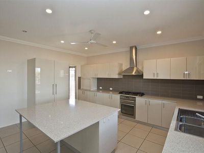 15 / 15 Lily Lagoon Private Estate, Kununurra