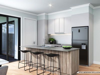 19 Tennyson Street, Kurralta Park