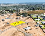Lot 39, Yorke Drive, Gol Gol