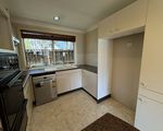 2a Nursery Street, Hornsby
