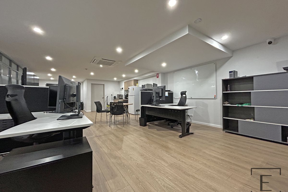 shop 2 / 135 Parramatta Road, Homebush