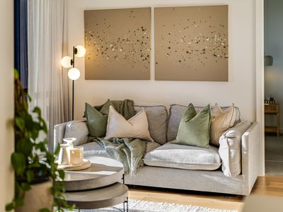 807 / 9 Banksia Street, Glenside