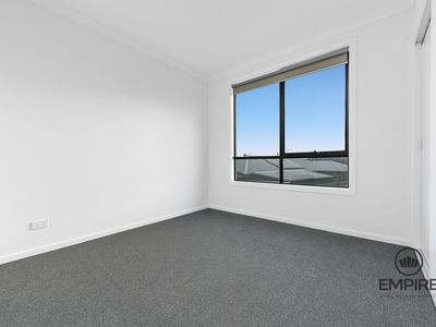 10 Integral Street, Clyde